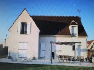Maison Baron