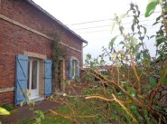 Maison Beauvais