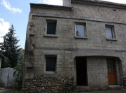 Maison Bethisy Saint Pierre