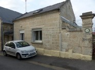 Maison Billy Sur Aisne