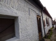 Maison Bohain En Vermandois