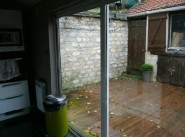 Maison Boran Sur Oise