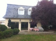 Maison Braine