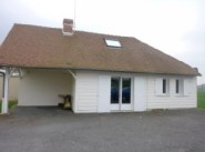 Maison Breuil Le Vert