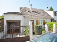 Maison Bury
