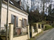 Maison Bury