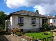Maison Cambronne Les Ribecourt