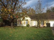 Maison Cauffry