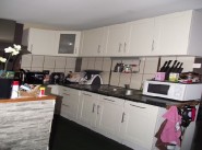 Maison Chambly
