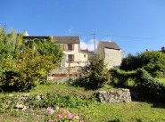 Maison Charly