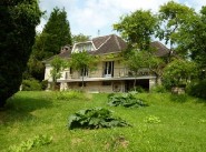 Maison Charteves