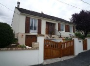 Maison Chateau Thierry