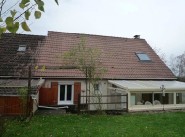 Maison Chateau Thierry