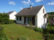 Maison Chezy Sur Marne