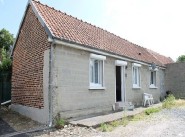 Maison Chipilly