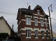 Maison Choisy Au Bac