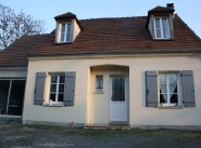 Maison Choisy Au Bac