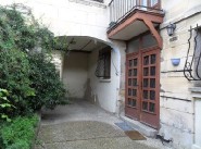 Maison Cires Les Mello