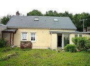 Maison Corbie