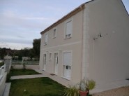 Maison Coudun