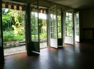 Maison Coye La Foret