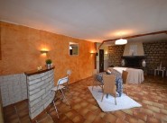 Maison Cramoisy