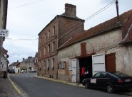 Maison Crecy En Ponthieu