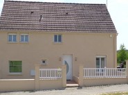 Maison Crepy En Valois