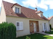 Maison Crepy En Valois