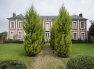 Maison Crevecoeur Le Grand