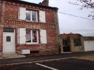 Maison de village / ville 