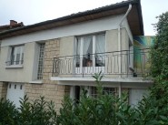 Maison de village / ville 