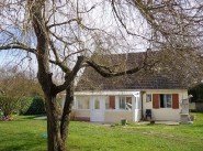 Maison de village / ville Andeville