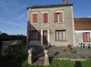 Maison de village / ville Bailleul Sur Therain