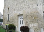 Maison de village / ville Balagny Sur Therain