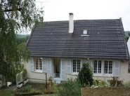 Maison de village / ville Bethisy Saint Pierre