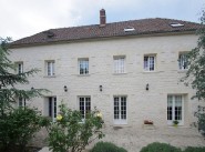 Maison de village / ville Bornel