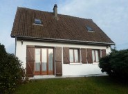 Maison de village / ville Bornel