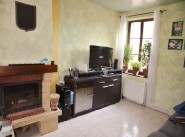 Maison de village / ville Bury