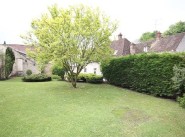 Maison de village / ville Chaumont En Vexin