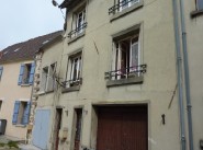 Maison de village / ville Chezy Sur Marne