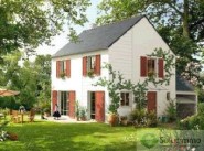 Maison de village / ville Cires Les Mello