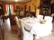 Maison de village / ville Cires Les Mello