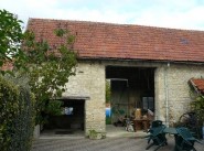 Maison de village / ville Corbeny