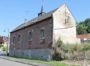 Maison de village / ville Corbie