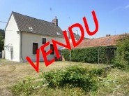 Maison de village / ville Coudun