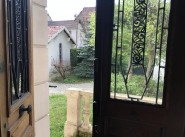 Maison de village / ville Coye La Foret
