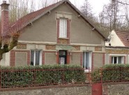Maison de village / ville Crepy En Valois