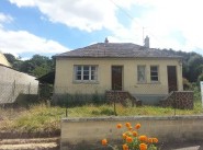 Maison de village / ville Cuise La Motte