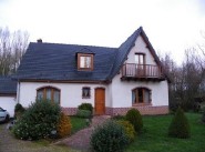 Maison de village / ville Doullens